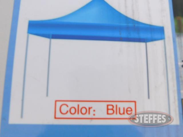 Instant pop-up tent,_1.jpg